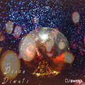 Disco Diwali @ Soho House 14-11-2020