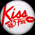 The Latin Rascals Mastermix On 98.7 Kiss FM