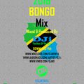 2016 Bongo Mix [@DJiKenya]