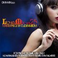 Love Mix vol.25 - Masterpiece by DJDennisDM