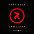 Carlos Manaça @ Rotations by DJ Vibe | Antena 3 Radio | Portugal
