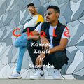 Chalè HQ : The Kompa, Zouk 'n' Kizomba Set (06Feb21/03Feb23)