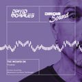 THE WIZARD DK Presents David Morales - Diridim Sound Mix(Experience Love Movin The Message)