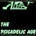 Aleph Club Gabicce (RM) Settembre 1983 Dj Achille N°7