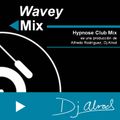 Hypnose Wavey Mix