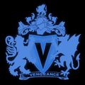 DJ Vengeance - 2000s Heavy Drum & Bass - Classics, Dark Rollers, Techy 002