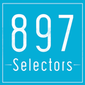 897 Selectors2016年09月11日#36 NakamuraEmi