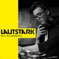 Lukas H. LAUTSTARK Dj Academy Promo Mix
