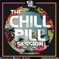 THE CHILL PILL SESSION VOLUME 7 (Compiled & Mixed by Funk Avy)