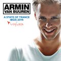 Armin van Buuren - A State Of Trance 679 ( Ushuaia Ibiza Special! )