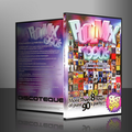 DJ Pool - 90er Poolmix Special Edition