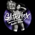 Glitterbox Radio Show 120 presented by Melvo Baptiste