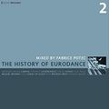 DJ Fab The History of EuroDance 2