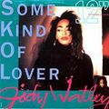 JODY WATLEY - REAL LOVE - DON'T YOU WANT ME - I WANT YOUR LOVE - LOOKING FOR NEW LOVE 80'S DANCE MIX