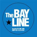 The BAYLINE2020年10月28日