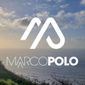 Marco Polo live on Fresh Soundz Radio 27-03-2023 (Deep/Organic/Progressive/Melodic House & Techno)