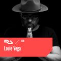 RA.828 Louie Vega
