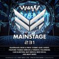 W&W - Mainstage Podcast 231 2014-11-07