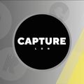 06-11-22 - Capture LDN - Release Radio