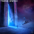 Trance Energy 183 (The Best Of Trance Ever)