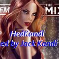 This is hed kandi Nr 3 Sexy House 13 2015 Mixcloud upload 100 By Jack kandi
