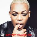 GAY POP HEAVEN #25