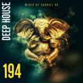 Deep House 194 FREE DOWNLOAD - link in the description