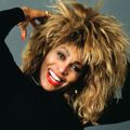 Vol 385 (2023) Dedication To Tina Turner Mix R.I.P. 5.25.23 (155)