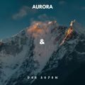 AURORA  EP 52