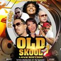 Old Skool Sn.1 #Lovers Edition Dj Rishad (wicked&humble) Storm Djz.mp3(58.7MB)