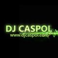 DJ CASPOL - MIX SALSA ESPECIAL RETRO