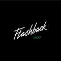 flashback 1977