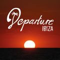 Bella Sarris - Departure Ibiza #005 - 18.03.2013