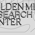 Golden Mist Research Center (15.03.17)