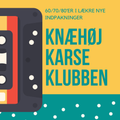 Knæhøj Karse Klubben 05