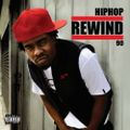 Hiphop Rewind 90 - Psyop War