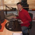 Radio Contact (13/05/1996): Marc Huylenbroeck - 'Ochtendprogramma'