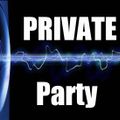 Private Party (Remix)