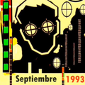 ACTV @ Septiembre 1993 (Solo 30 minutos)