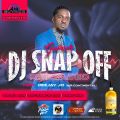 Guvnor DJ Snap Off (Ep 01)