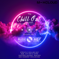 The Chill Out Session - R&B & Afro Sounds