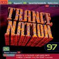 Trance Nation '97 (Vol 10) Mixed by Shahin & Simon