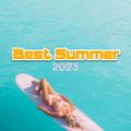 BEST SUMMER - SANDS OF TIME JULY 2023