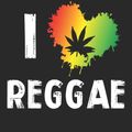 I Love Reggae Music feat Romain Virgo, Busy Signal, Chronixx, Christopher Ellis, Kabaka Pyramid