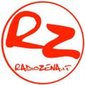 France Botteghi Mixtape / Eclectic Vibes for ZENA GROOVE Vol. 2 / Radio Zena / 13 04 2021