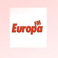 Prima emisiune de la Europa FM - 26 mai 2000