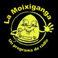 Moixiganga 21-10-2015