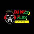BEST OF NAIJA AFRO BEATS (PARTY VYBZ MIX) BY DJ NICO FLEX