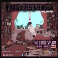 DJ GlibStylez - The Chill Study (Chill Beats) Vol.2