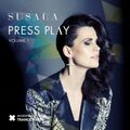 Susana presents Press Play Vol. 1 [Out now on Amsterdam Trance Records] 
